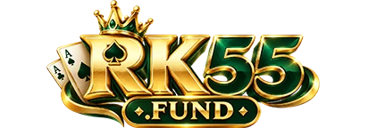 rk55.fund